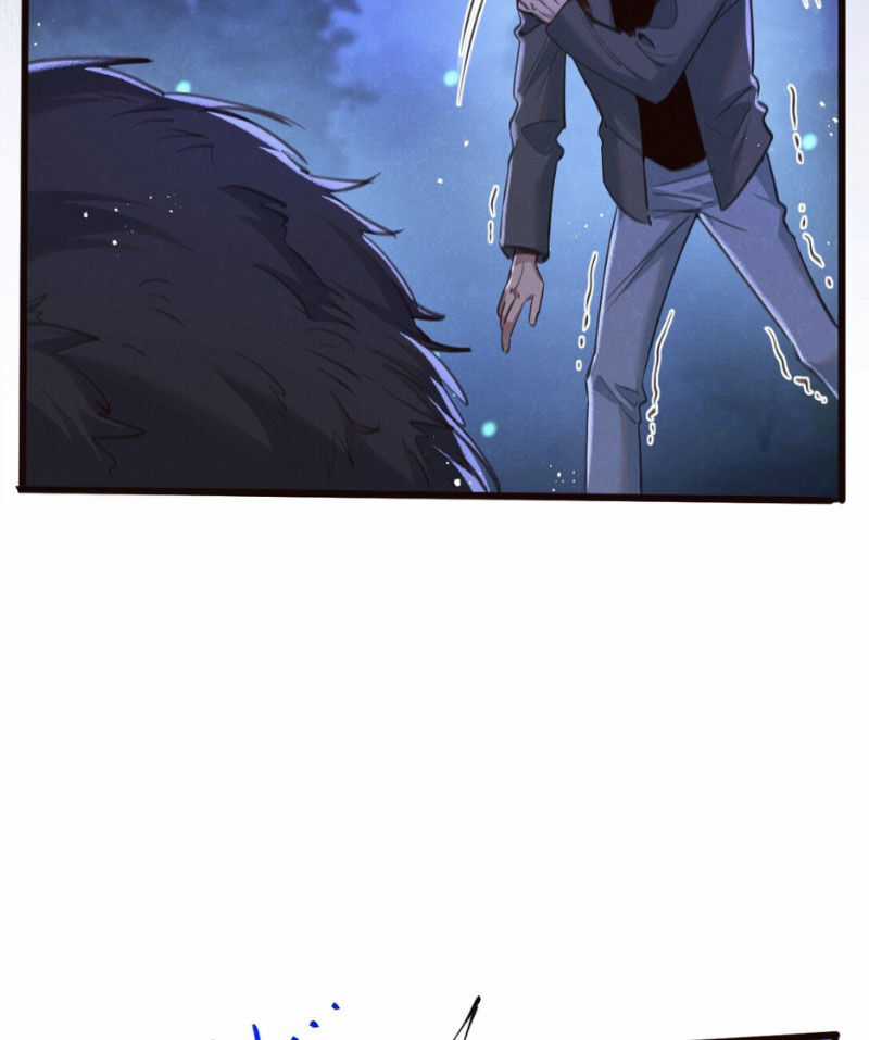 Nông Trường Siêu Cấp Ở Tận Thế Chapter 26 trang 7