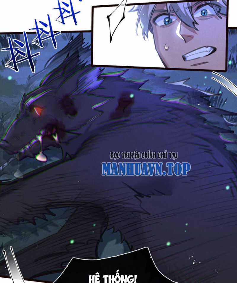 Nông Trường Siêu Cấp Ở Tận Thế Chapter 26 trang 8