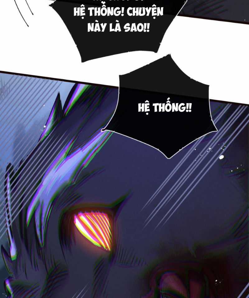 Nông Trường Siêu Cấp Ở Tận Thế Chapter 26 trang 9