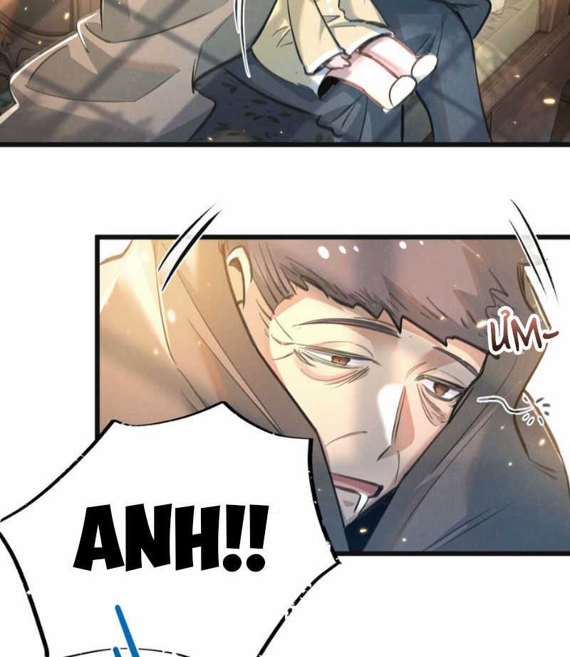 Nông Trường Siêu Cấp Ở Tận Thế Chapter 27 trang 15