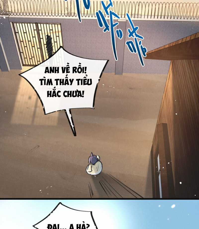 Nông Trường Siêu Cấp Ở Tận Thế Chapter 27 trang 17