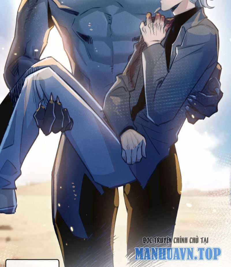 Nông Trường Siêu Cấp Ở Tận Thế Chapter 27 trang 19