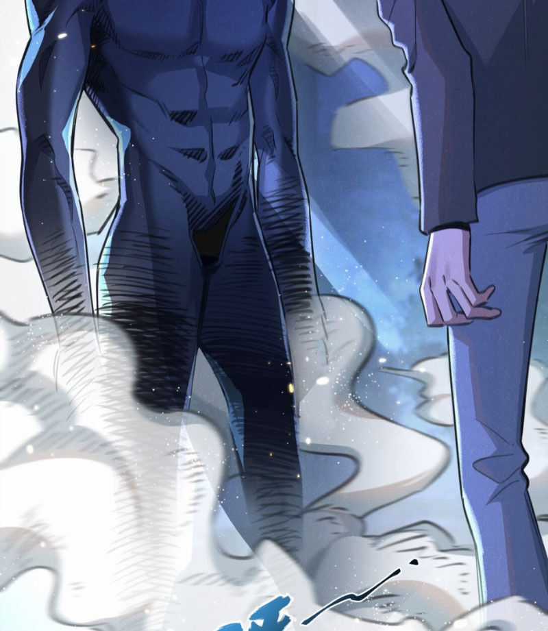 Nông Trường Siêu Cấp Ở Tận Thế Chapter 27 trang 3