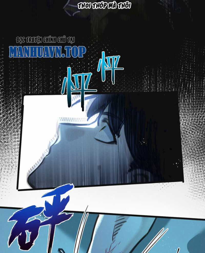 Nông Trường Siêu Cấp Ở Tận Thế Chapter 27 trang 42