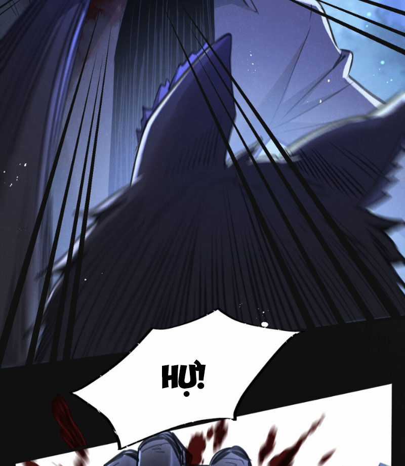 Nông Trường Siêu Cấp Ở Tận Thế Chapter 27 trang 5