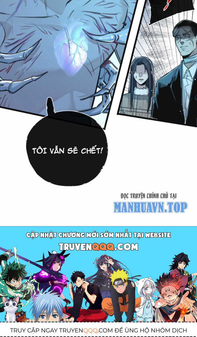 Nông Trường Siêu Cấp Ở Tận Thế Chapter 27 trang 53