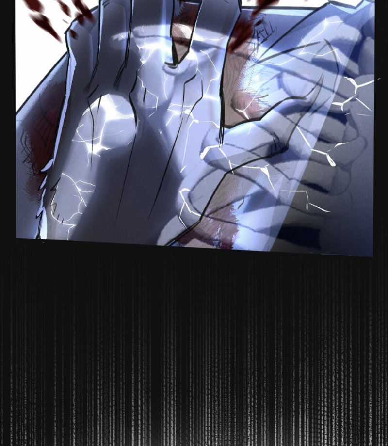 Nông Trường Siêu Cấp Ở Tận Thế Chapter 27 trang 6