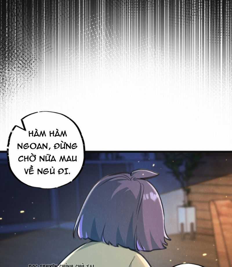 Nông Trường Siêu Cấp Ở Tận Thế Chapter 27 trang 7