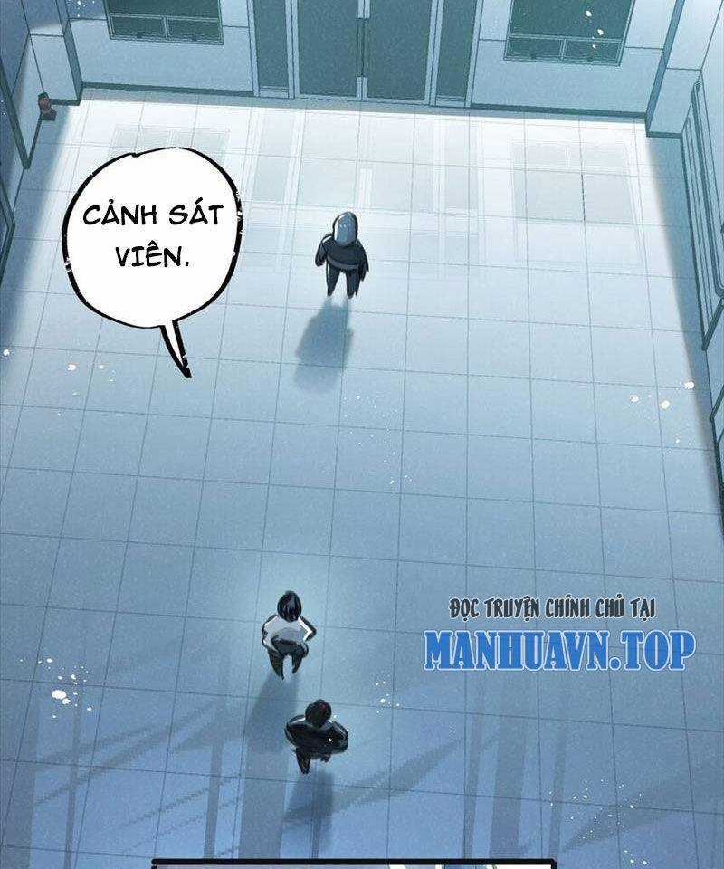 Nông Trường Siêu Cấp Ở Tận Thế Chapter 28 trang 10