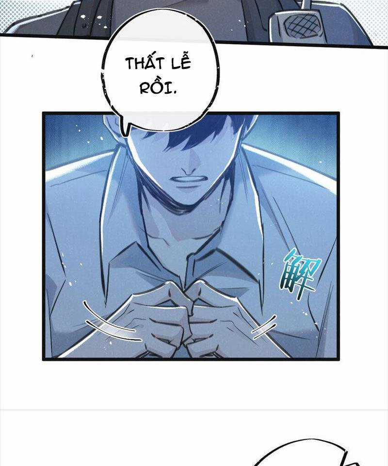 Nông Trường Siêu Cấp Ở Tận Thế Chapter 28 trang 14