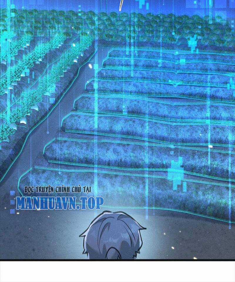 Nông Trường Siêu Cấp Ở Tận Thế Chapter 28 trang 29