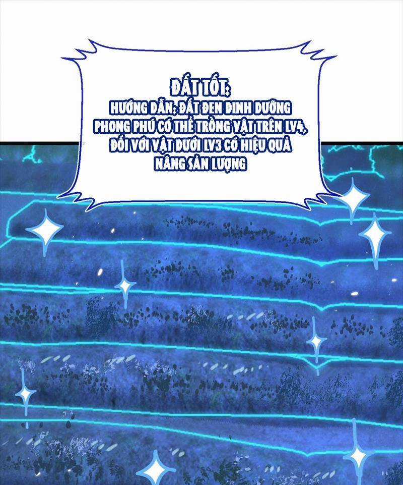 Nông Trường Siêu Cấp Ở Tận Thế Chapter 28 trang 30