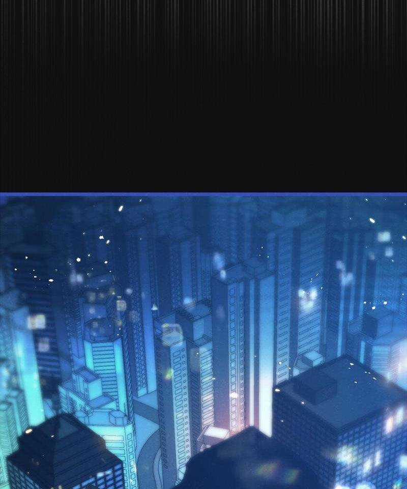 Nông Trường Siêu Cấp Ở Tận Thế Chapter 28 trang 38