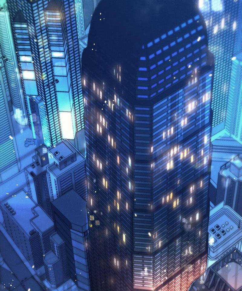 Nông Trường Siêu Cấp Ở Tận Thế Chapter 28 trang 40