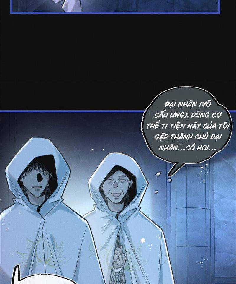 Nông Trường Siêu Cấp Ở Tận Thế Chapter 28 trang 41