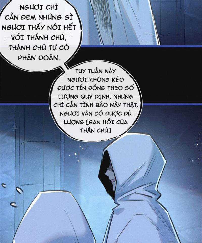 Nông Trường Siêu Cấp Ở Tận Thế Chapter 28 trang 43