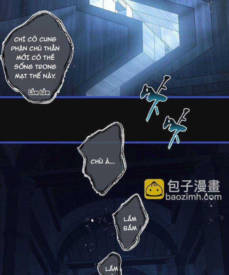 Nông Trường Siêu Cấp Ở Tận Thế Chapter 28 trang 44