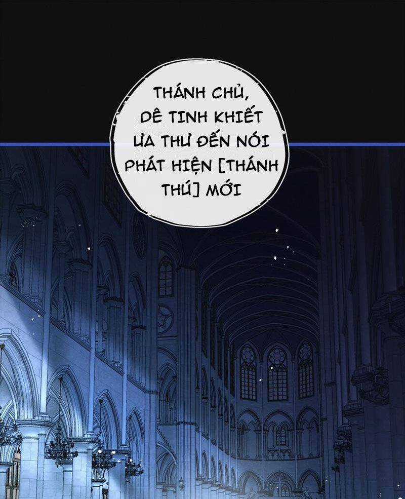 Nông Trường Siêu Cấp Ở Tận Thế Chapter 28 trang 46