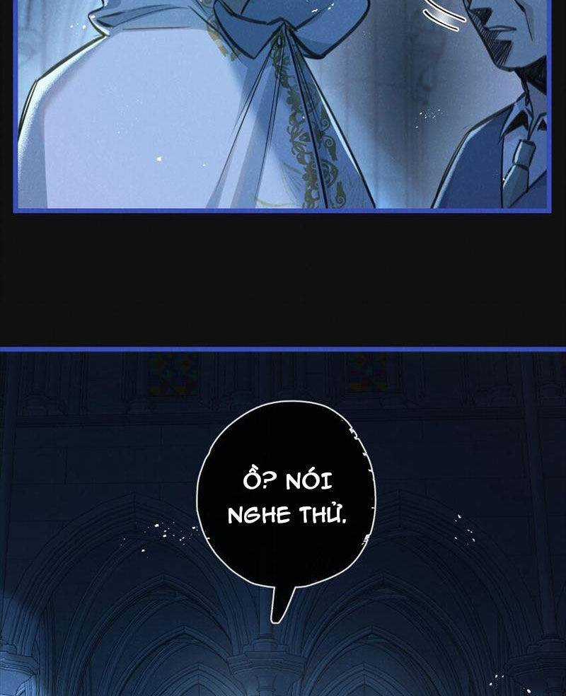 Nông Trường Siêu Cấp Ở Tận Thế Chapter 28 trang 48