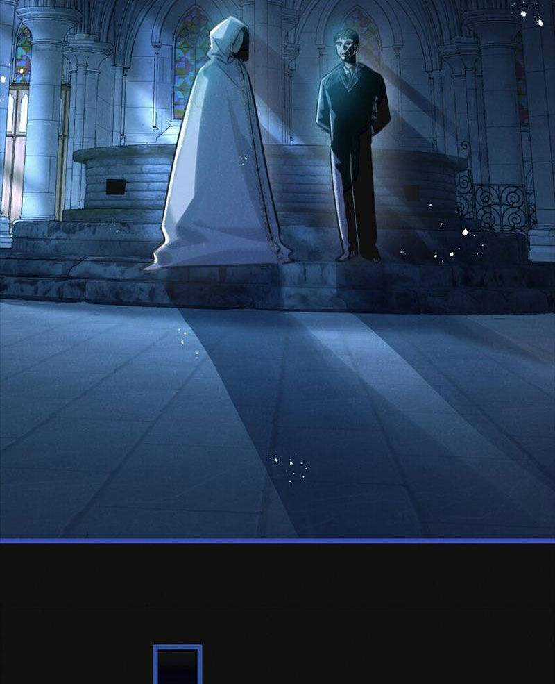 Nông Trường Siêu Cấp Ở Tận Thế Chapter 28 trang 50