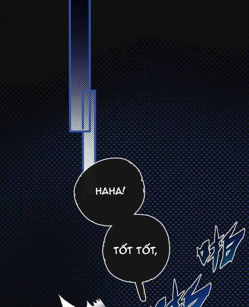 Nông Trường Siêu Cấp Ở Tận Thế Chapter 28 trang 51