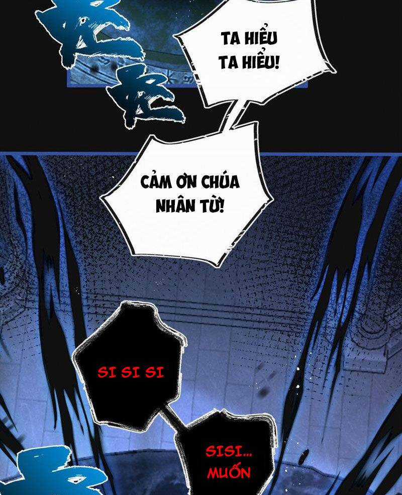 Nông Trường Siêu Cấp Ở Tận Thế Chapter 28 trang 58