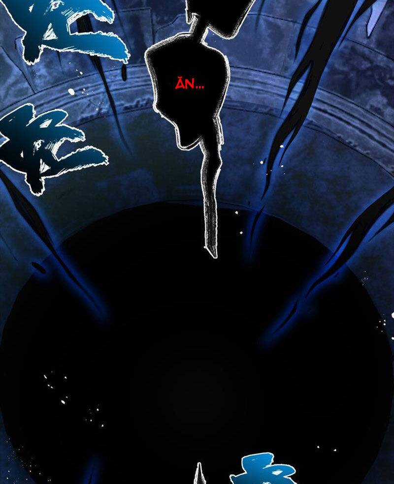 Nông Trường Siêu Cấp Ở Tận Thế Chapter 28 trang 59