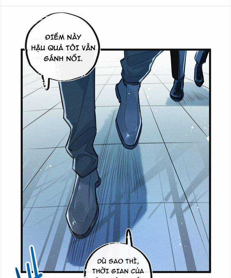 Nông Trường Siêu Cấp Ở Tận Thế Chapter 28 trang 8