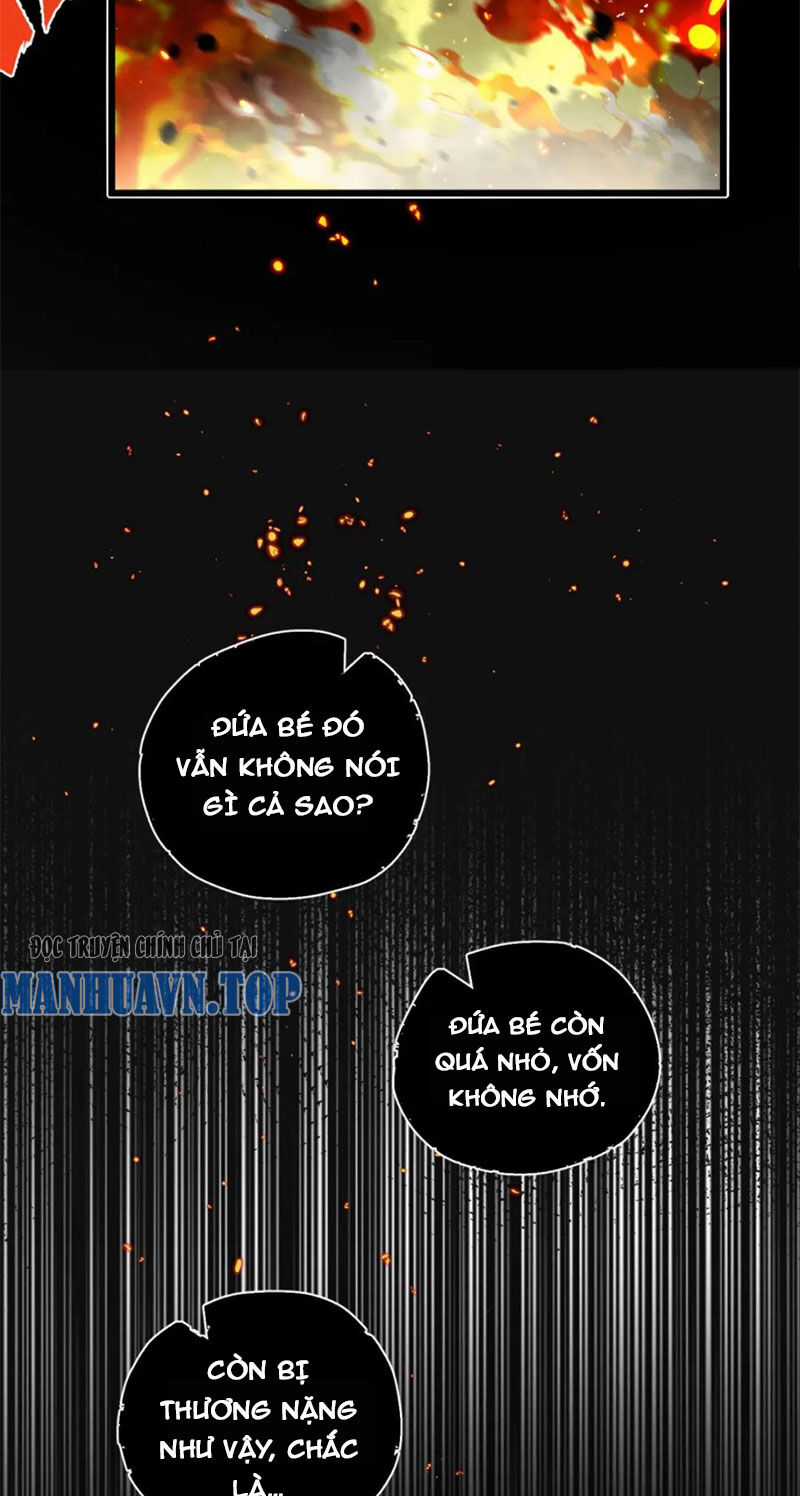 Nông Trường Siêu Cấp Ở Tận Thế Chapter 29 trang 10