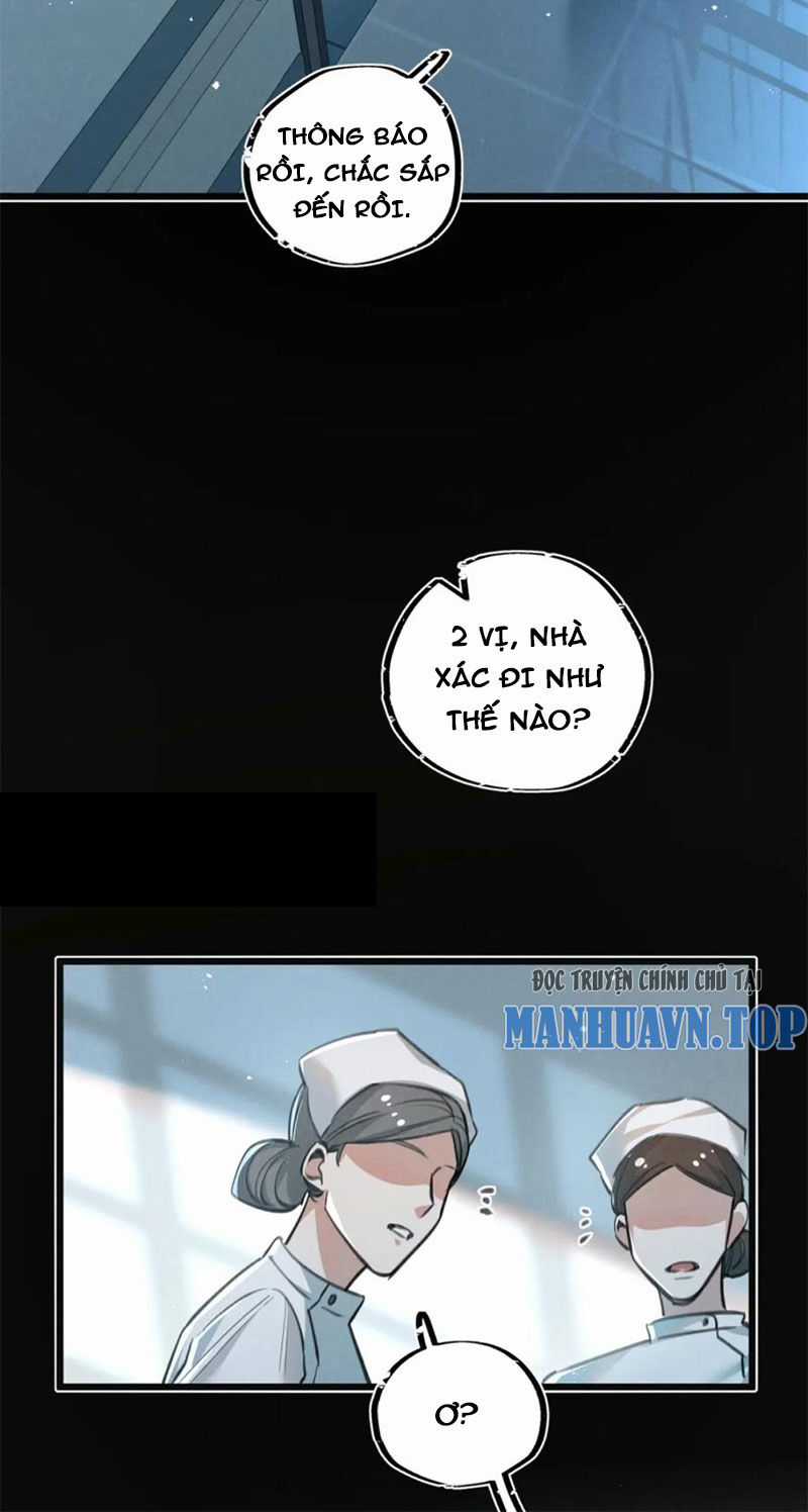 Nông Trường Siêu Cấp Ở Tận Thế Chapter 29 trang 13