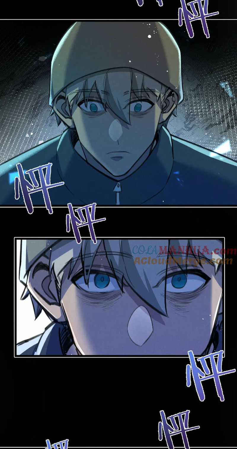 Nông Trường Siêu Cấp Ở Tận Thế Chapter 29 trang 16