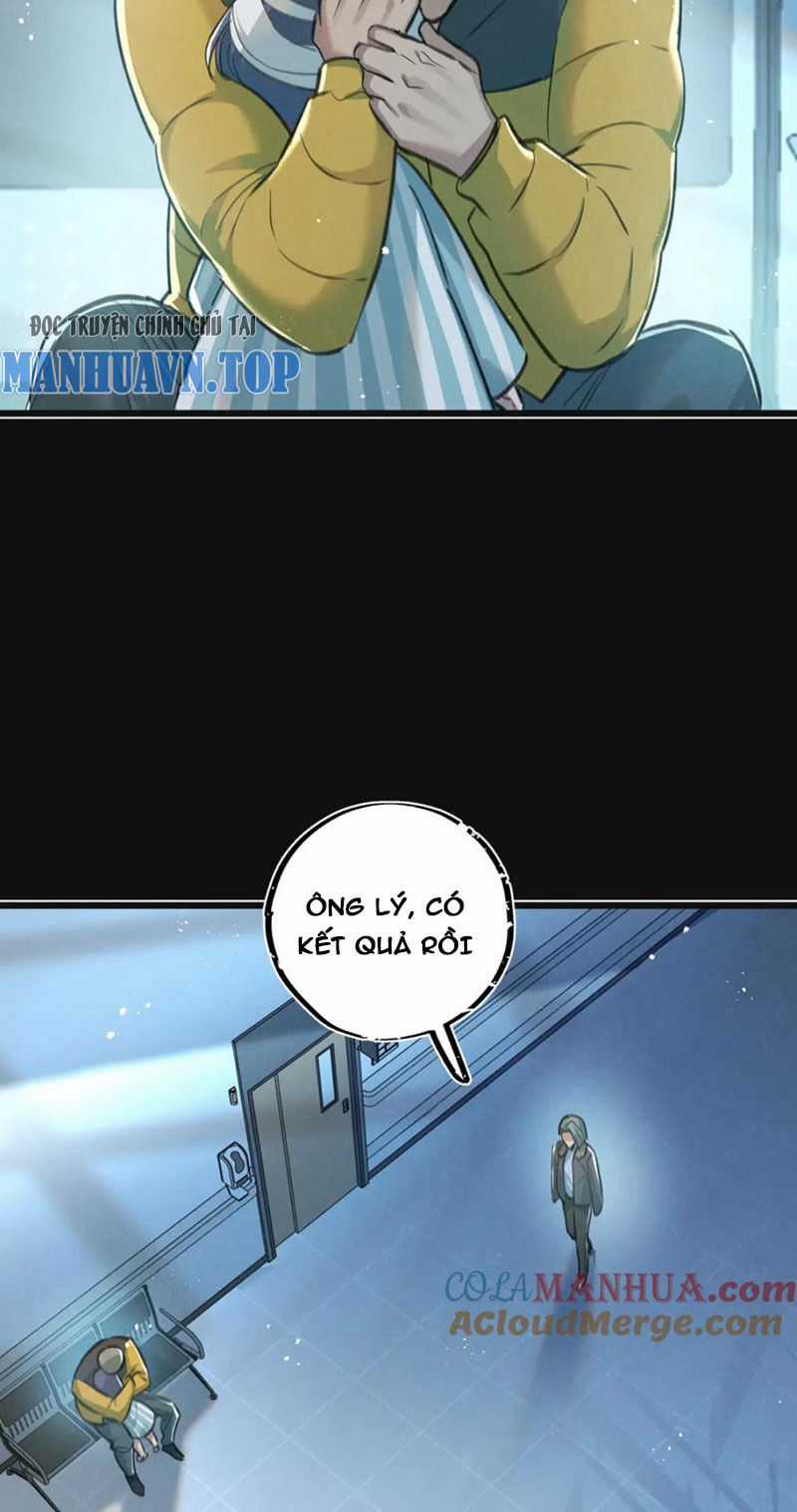 Nông Trường Siêu Cấp Ở Tận Thế Chapter 29 trang 25