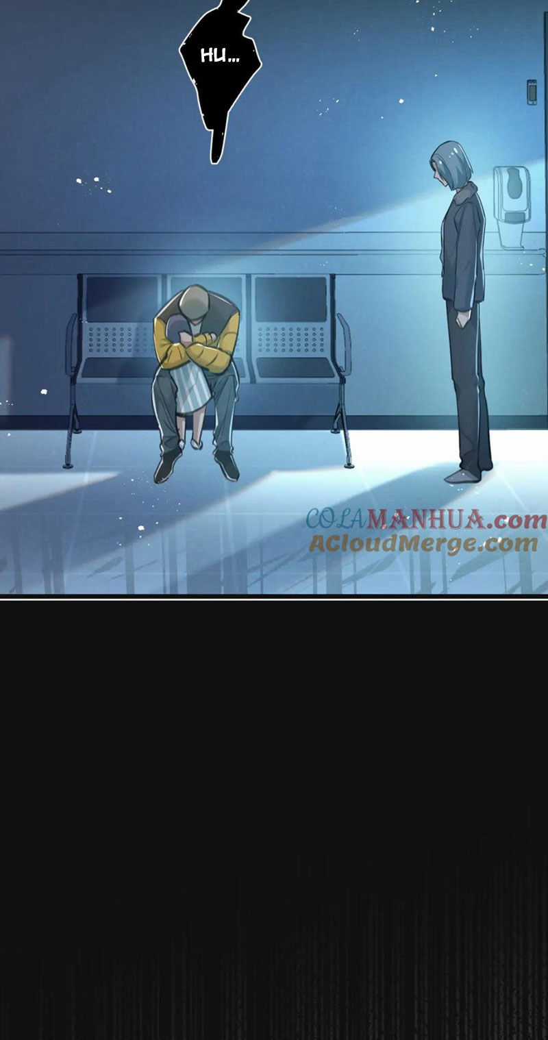 Nông Trường Siêu Cấp Ở Tận Thế Chapter 29 trang 27