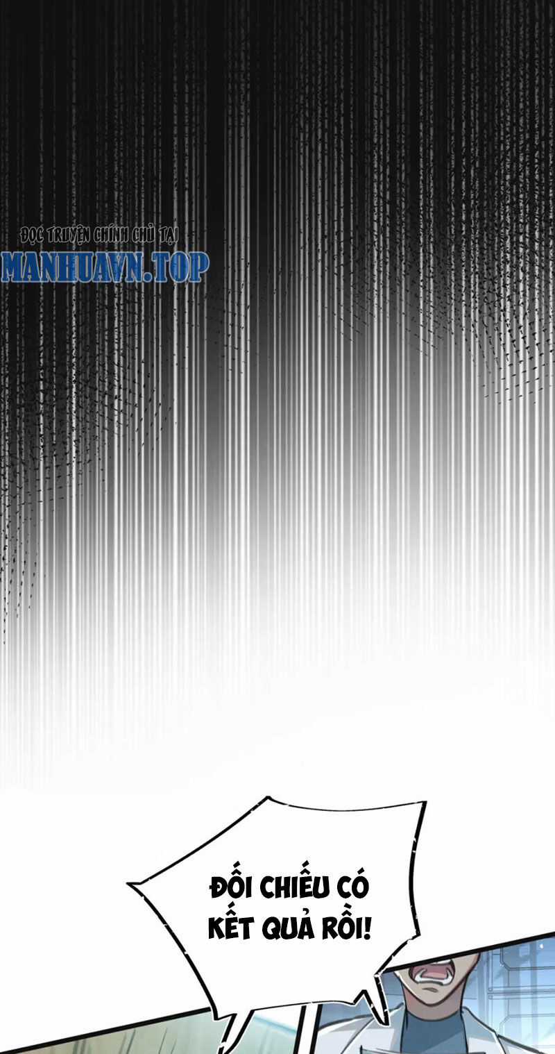 Nông Trường Siêu Cấp Ở Tận Thế Chapter 29 trang 28