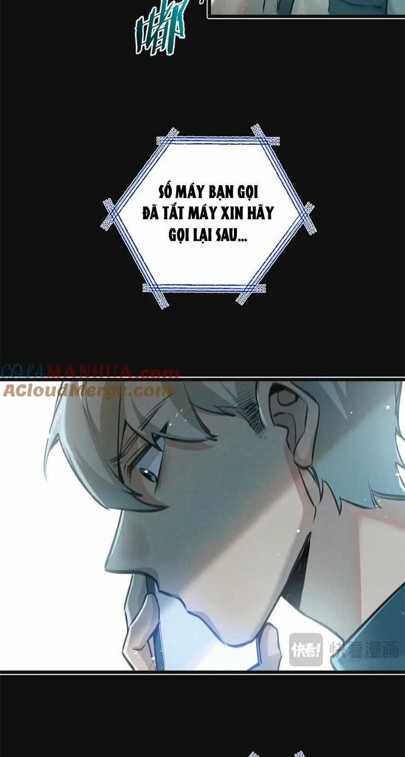 Nông Trường Siêu Cấp Ở Tận Thế Chapter 29 trang 5