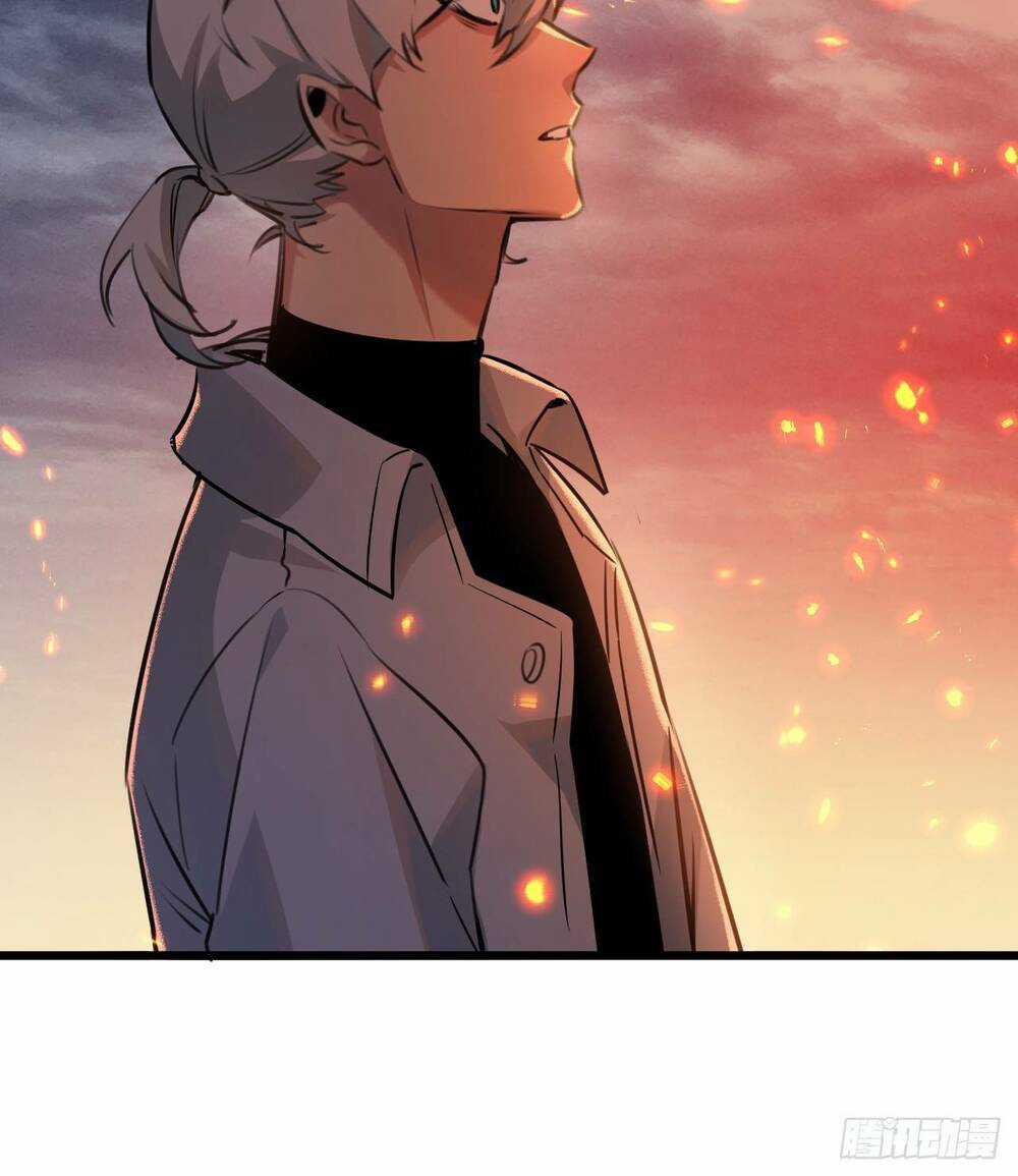 Nông Trường Siêu Cấp Ở Tận Thế Chapter 3 trang 100