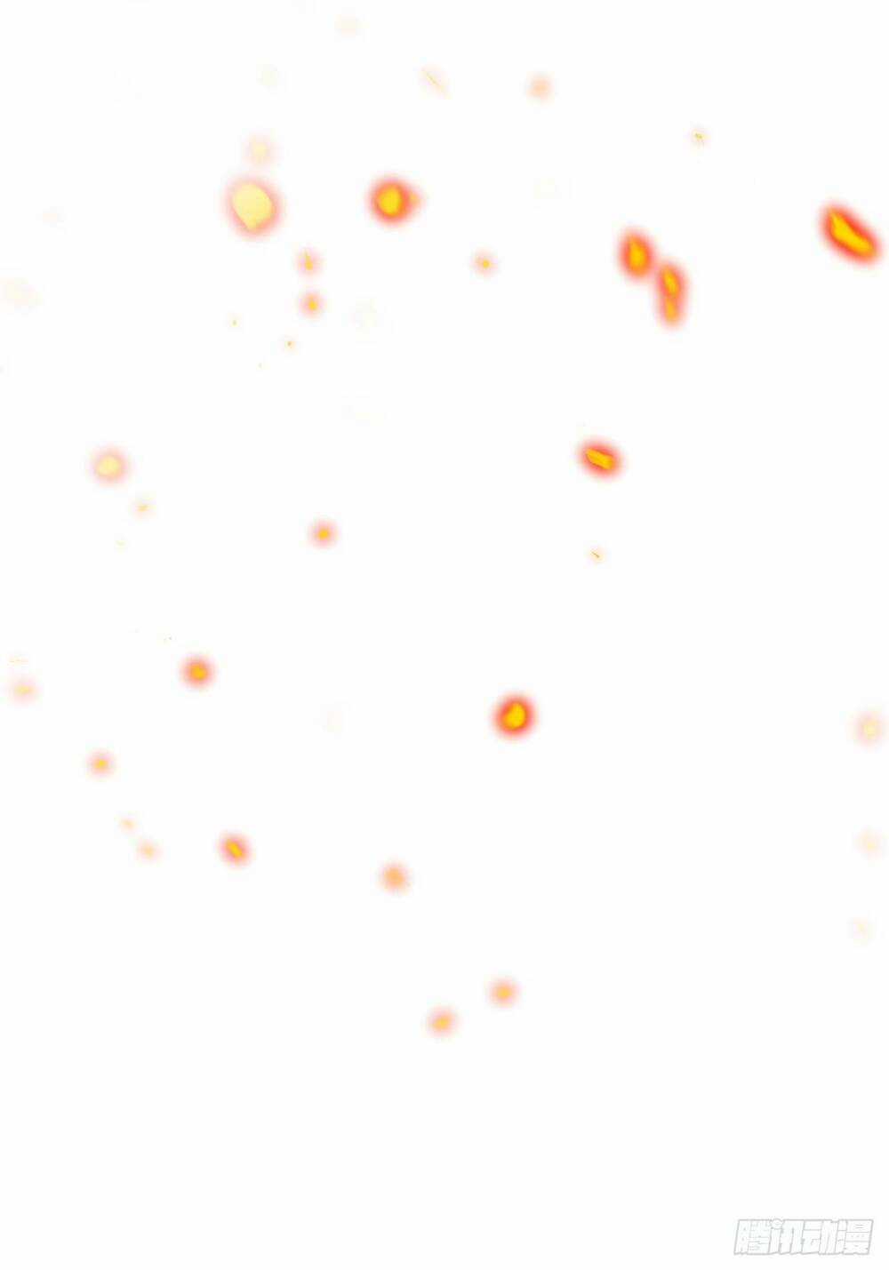 Nông Trường Siêu Cấp Ở Tận Thế Chapter 3 trang 101