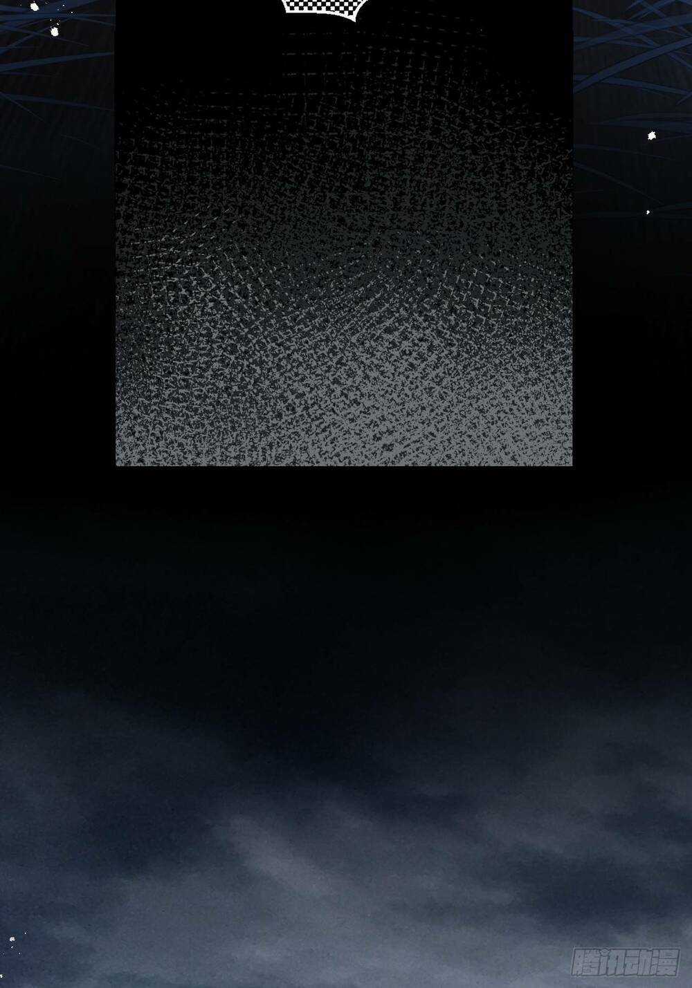 Nông Trường Siêu Cấp Ở Tận Thế Chapter 3 trang 113