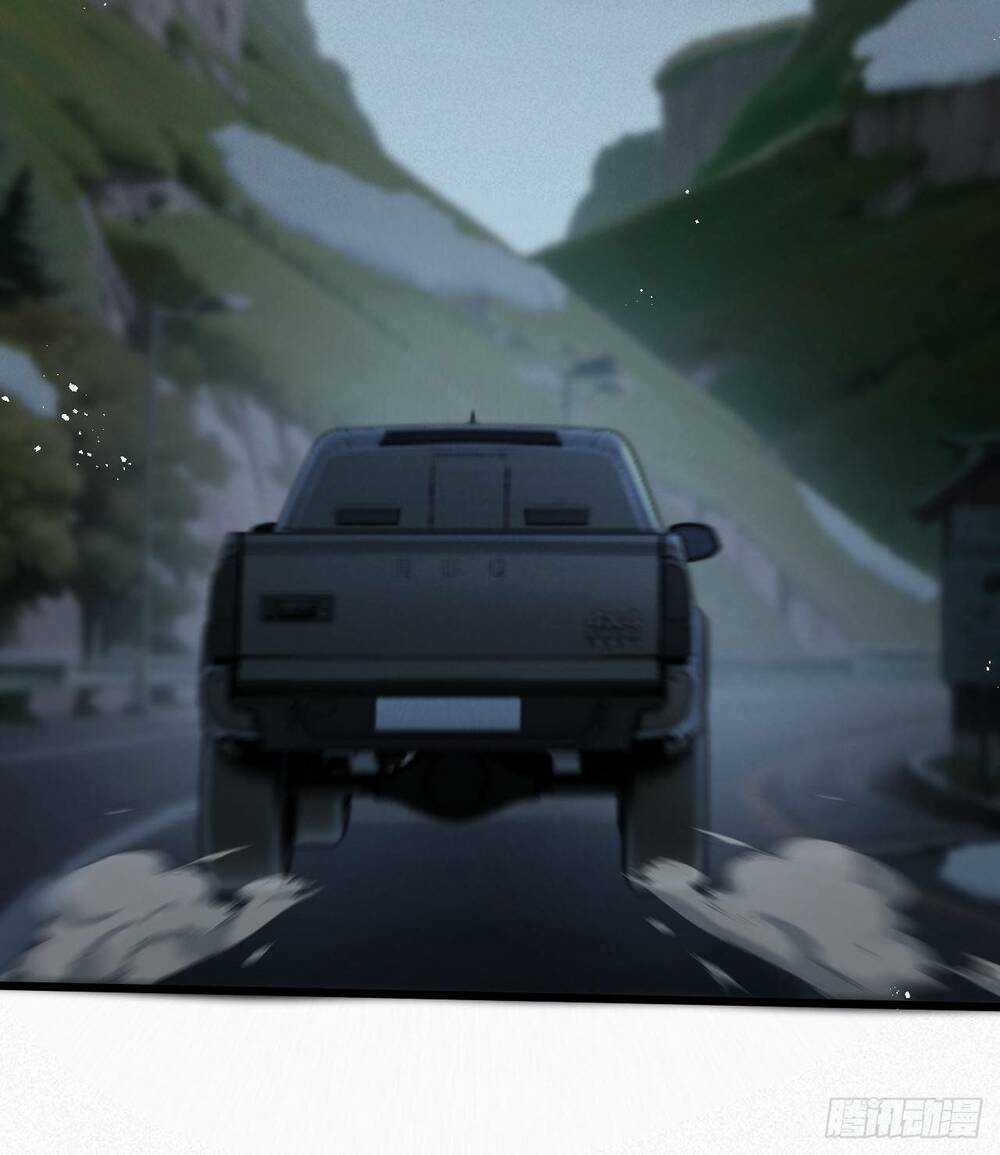 Nông Trường Siêu Cấp Ở Tận Thế Chapter 3 trang 115