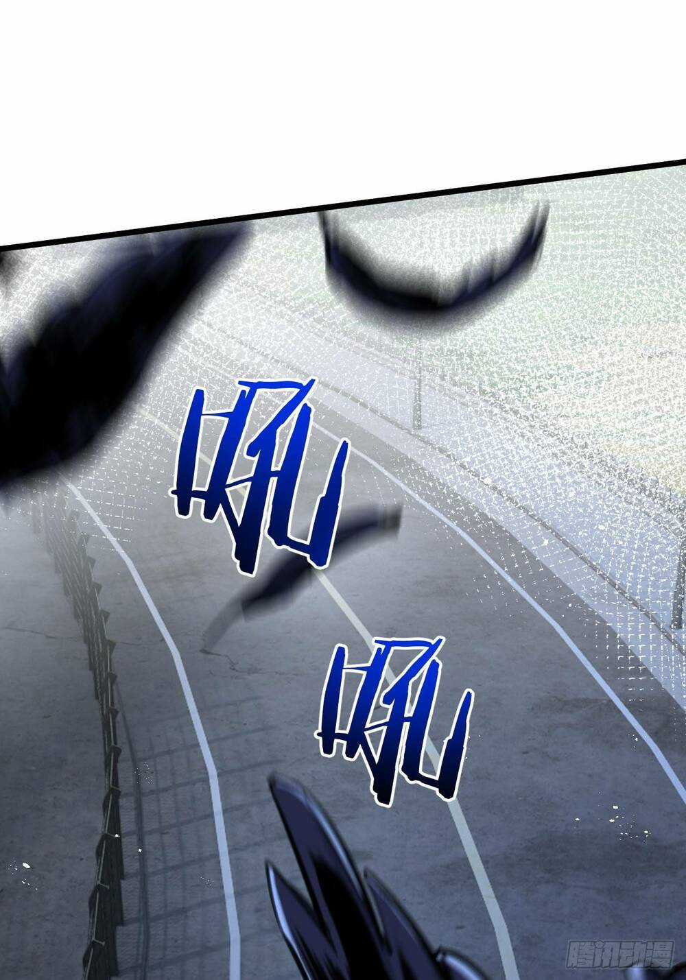 Nông Trường Siêu Cấp Ở Tận Thế Chapter 3 trang 116