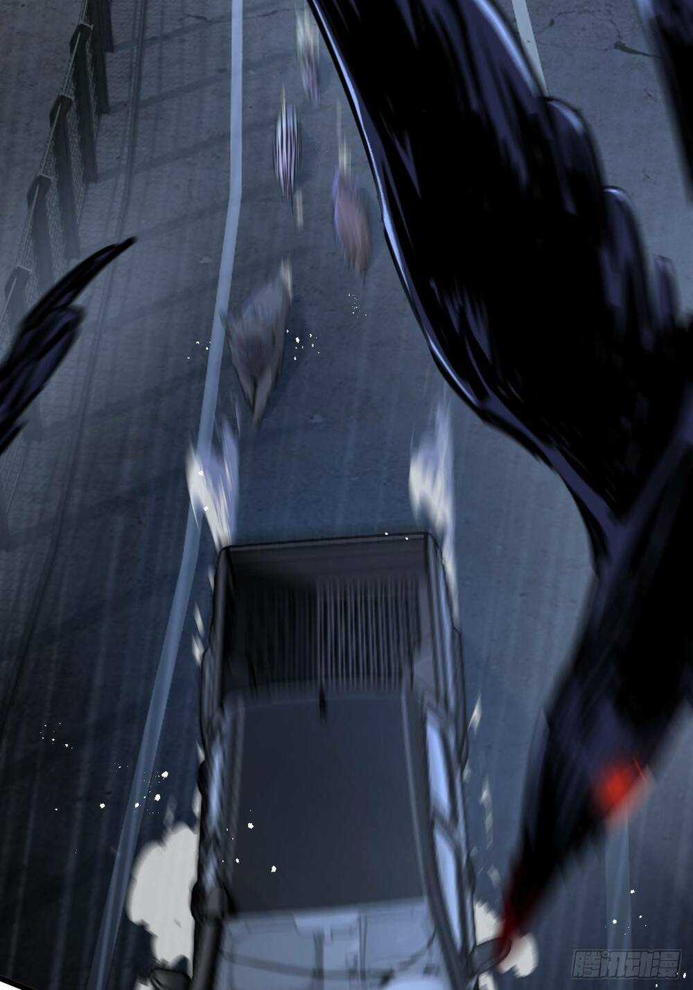 Nông Trường Siêu Cấp Ở Tận Thế Chapter 3 trang 117