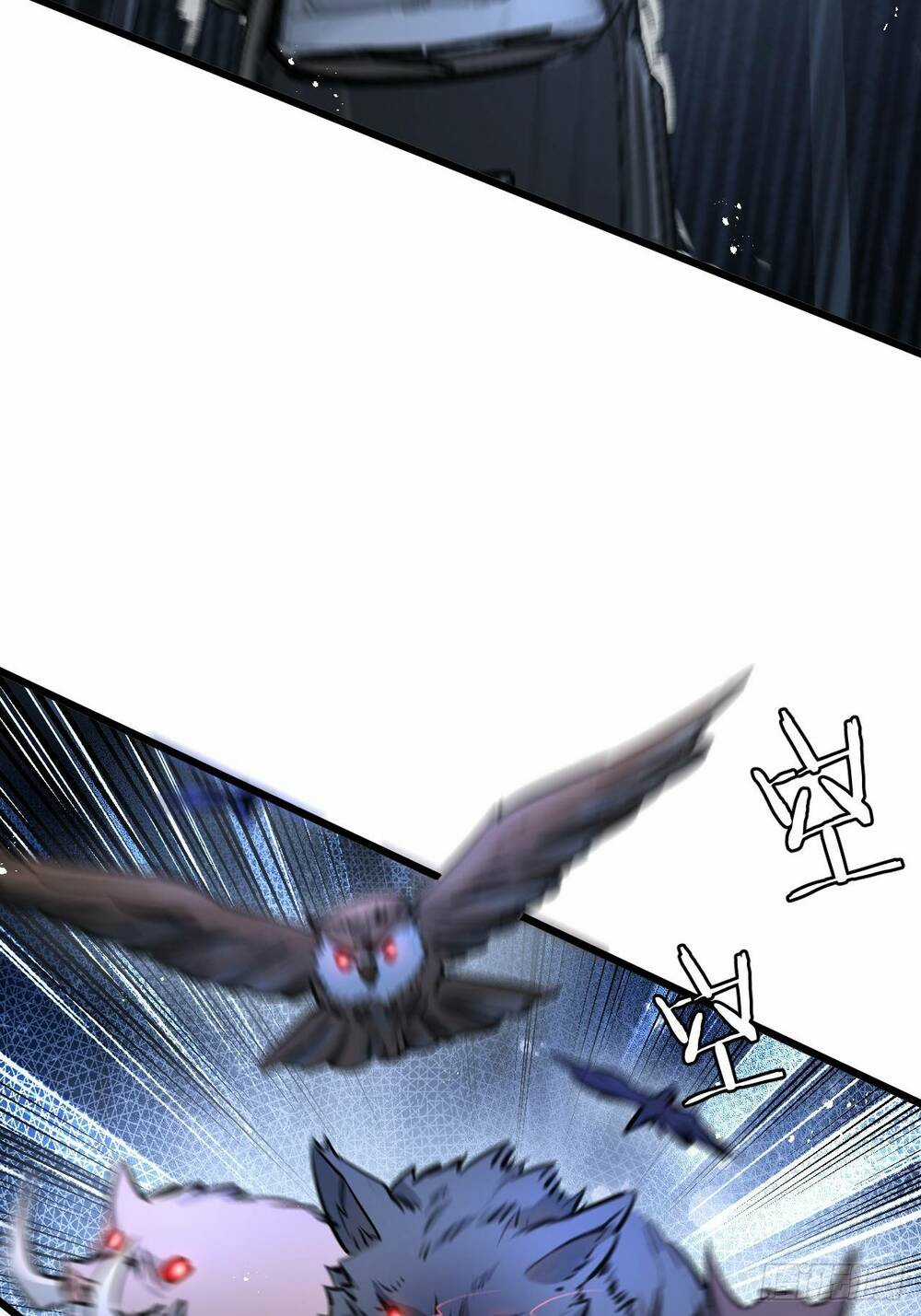 Nông Trường Siêu Cấp Ở Tận Thế Chapter 3 trang 118