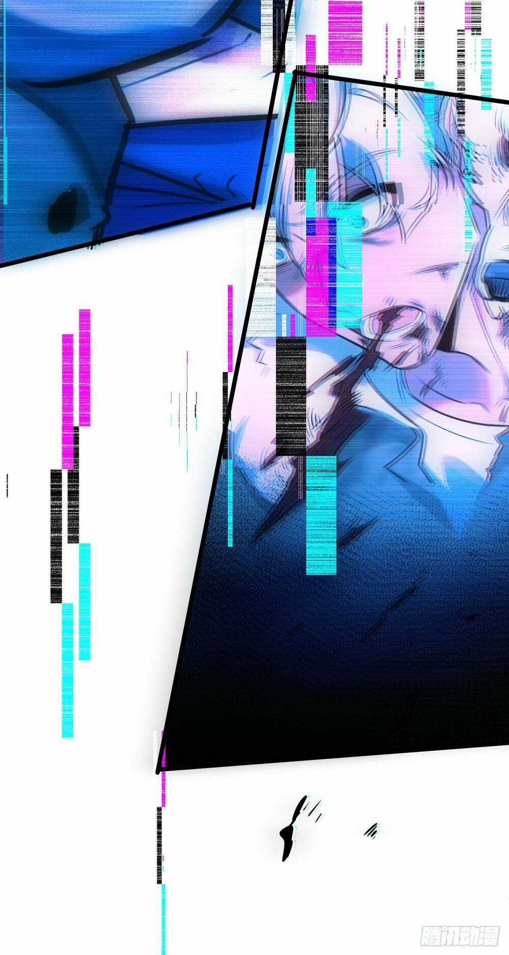 Nông Trường Siêu Cấp Ở Tận Thế Chapter 3 trang 12