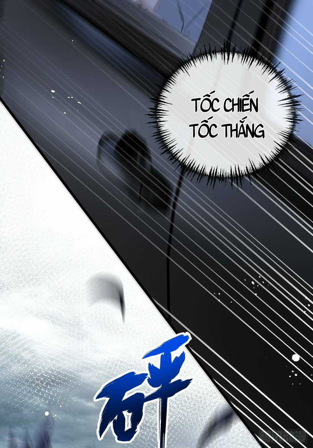 Nông Trường Siêu Cấp Ở Tận Thế Chapter 3 trang 120