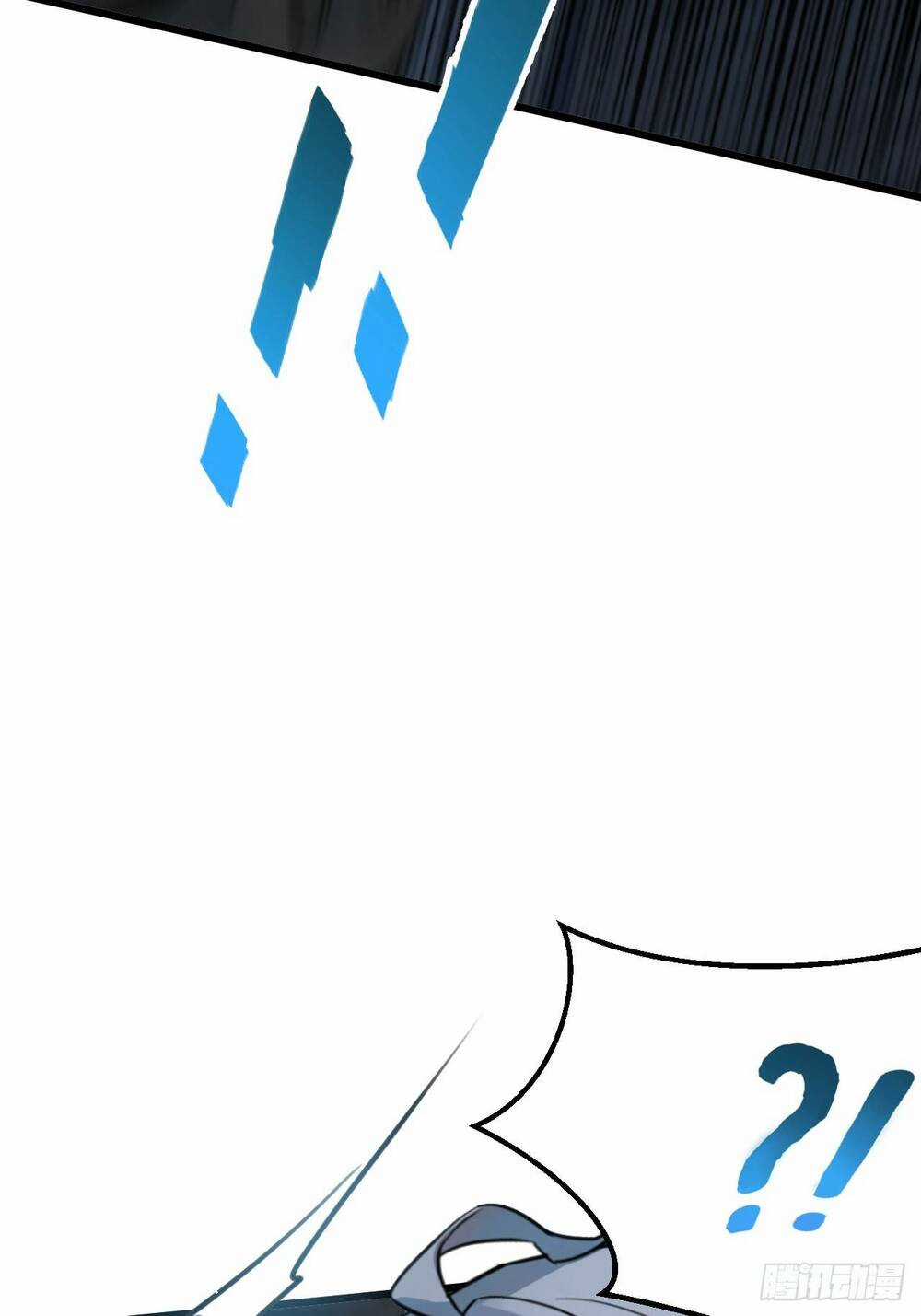 Nông Trường Siêu Cấp Ở Tận Thế Chapter 3 trang 123