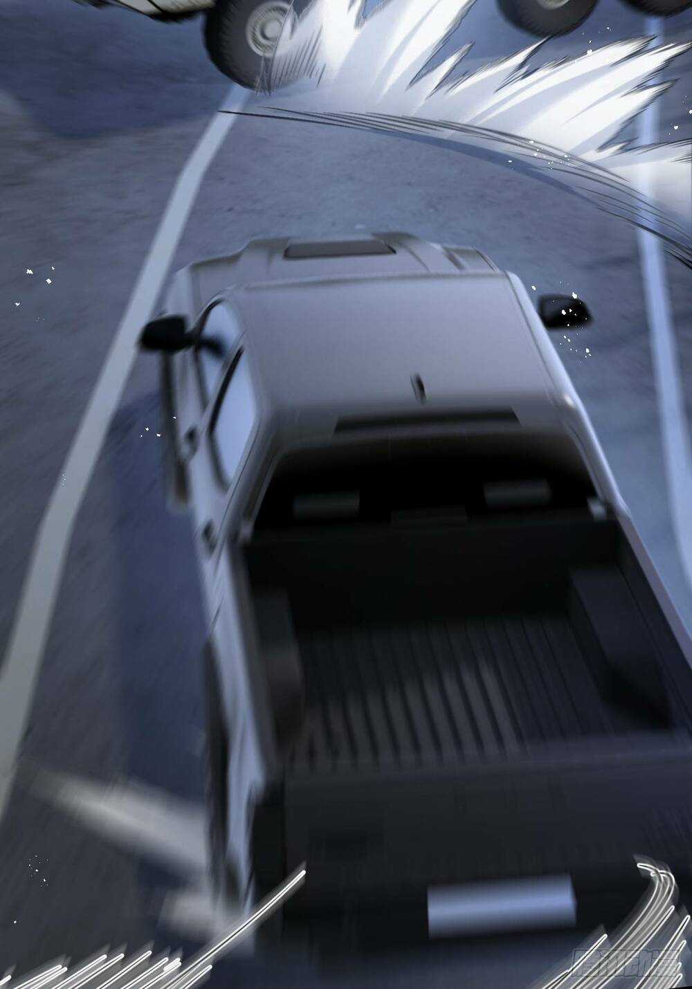 Nông Trường Siêu Cấp Ở Tận Thế Chapter 3 trang 126