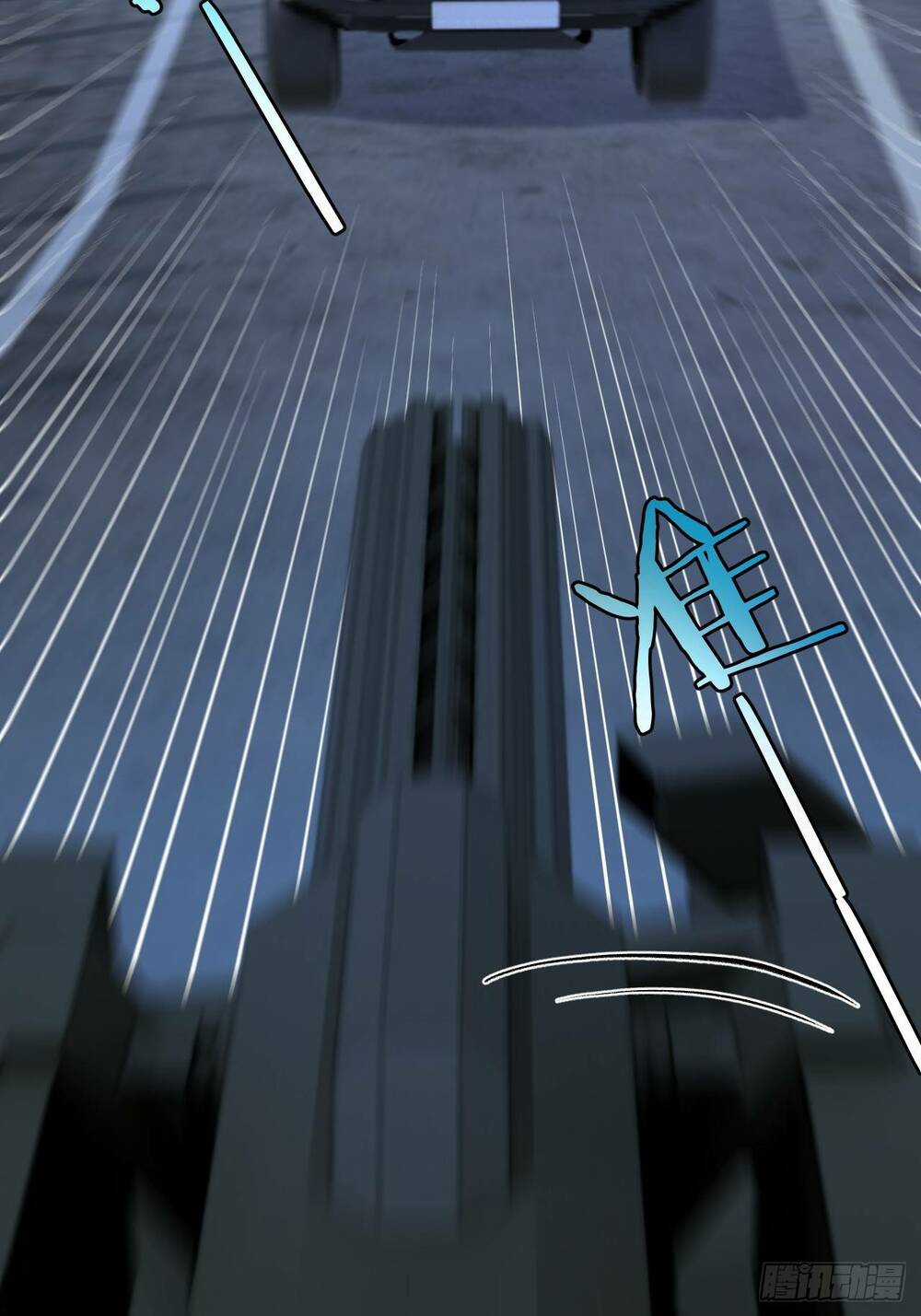 Nông Trường Siêu Cấp Ở Tận Thế Chapter 3 trang 130