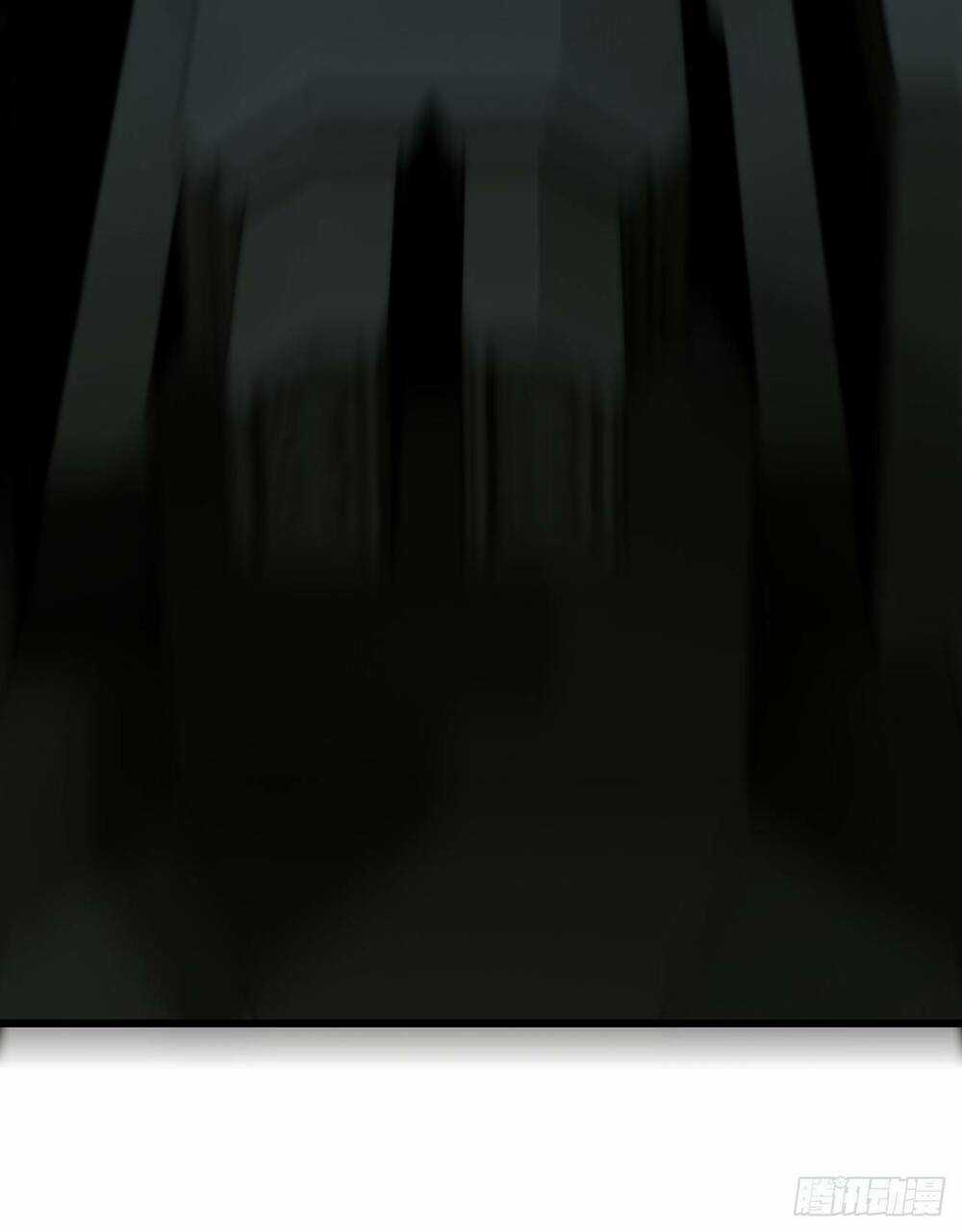 Nông Trường Siêu Cấp Ở Tận Thế Chapter 3 trang 131