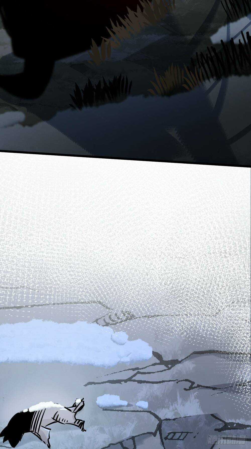 Nông Trường Siêu Cấp Ở Tận Thế Chapter 3 trang 16