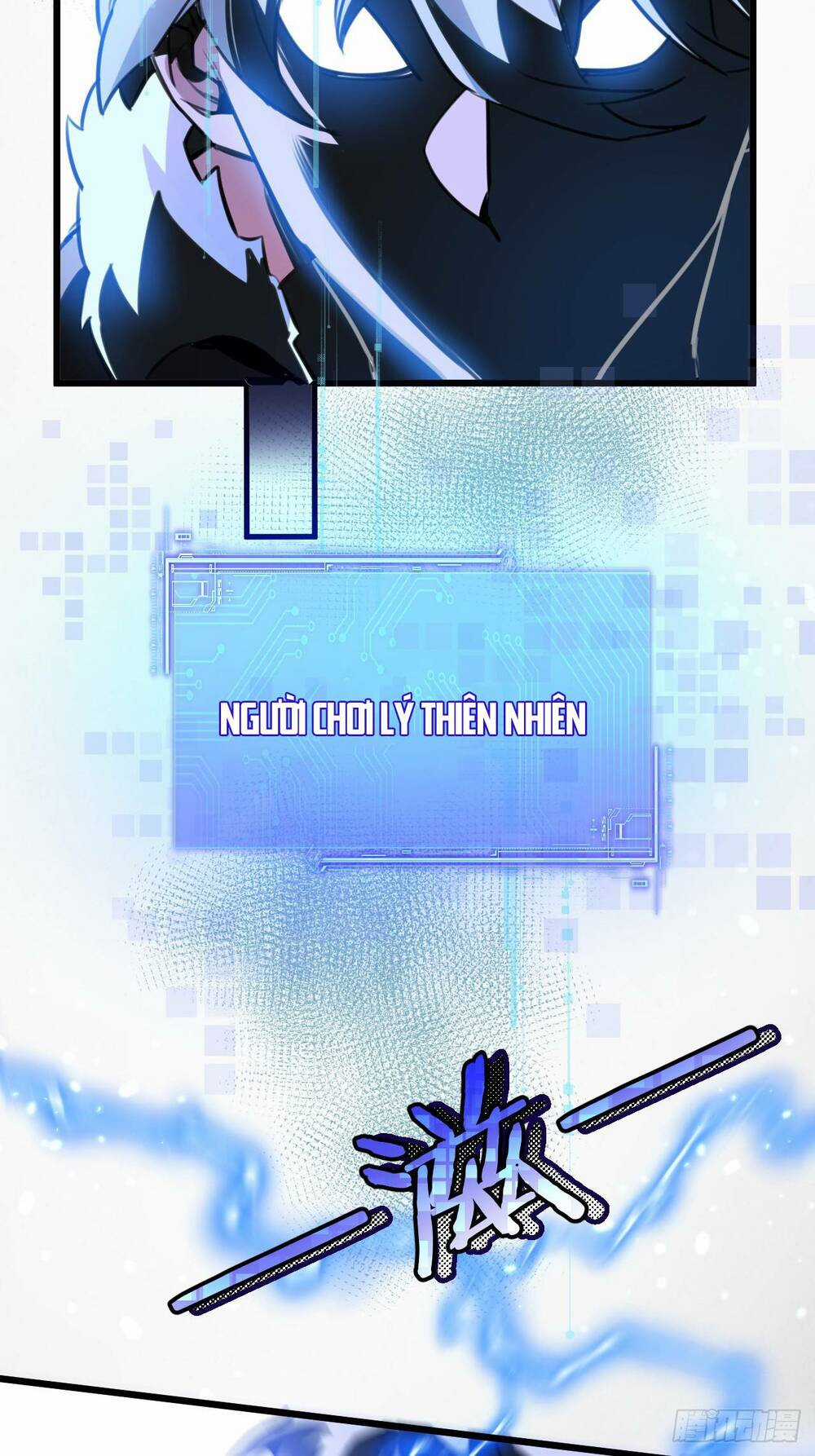 Nông Trường Siêu Cấp Ở Tận Thế Chapter 3 trang 22